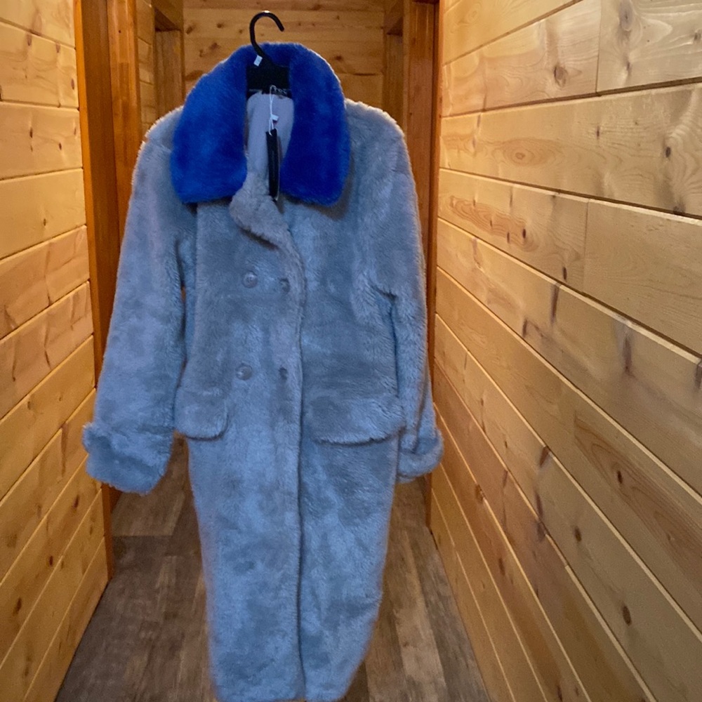 Coat